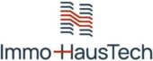 Immo Haustech GmbH